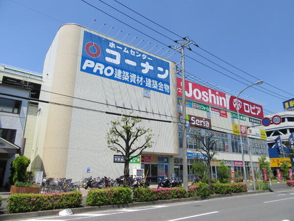 アットホーム 横浜市都筑区 折本町 仲町台駅 2階建 4ldk 横浜市都筑区 の新築一戸建て 提供元 センチュリー21株式会社ヨコハマ地所 一軒家 家の購入 アットホーム 横浜市都筑区 折本町 仲町台駅 2階建 4ldk 横浜市都筑区 の新築一戸建て 提供元 センチュリー21株式会社ヨコハマ地所 一軒家 家の購入