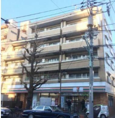 アットホーム 茗荷谷駅のルーフバルコニー付き賃貸物件一覧 東京都 賃貸マンション アパート 貸家