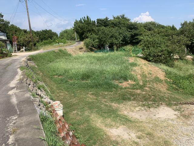 アットホーム 常滑市 泉町２丁目 常滑駅 住宅用地 常滑市の土地 売地 宅地 分譲地など土地の購入情報