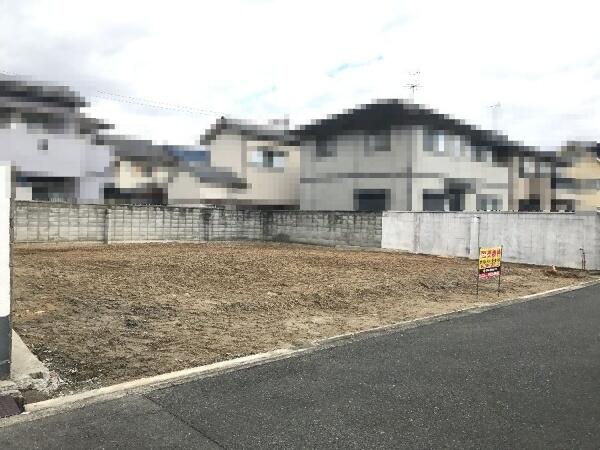 アットホーム 岸和田市 春木旭町 春木駅 住宅用地 岸和田市の土地 売地 宅地 分譲地など土地の購入情報