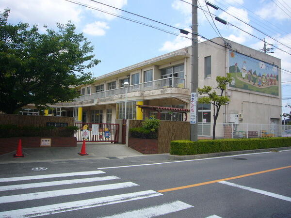 アットホーム 半田市 日ノ出町 半田駅 2階建 4ldk 半田市の新築一戸建て 提供元 センチュリー21株式会社 スウィートホーム 一軒家 家の購入 アットホーム 半田市 日ノ出町 半田駅 2階建 4ldk 半田市の新築一戸建て 提供元 センチュリー21株式会社 スウィートホーム 一軒家 家の購入