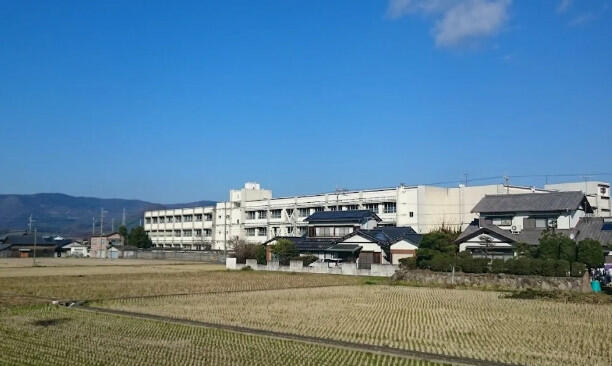 Takamatsu City, Enza-cho (Enza Station), 2-story building, 6DK &mdash; photo 8
