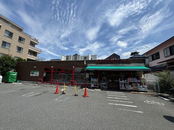 アットホーム】世田谷区 弦巻1丁目 （桜新町駅 ） 地上2階地下1