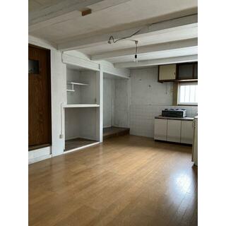 townhouse 海部郡海陽町奥浦字町内