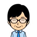 斉藤　安弘