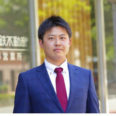 アットホーム 加藤健太 近鉄不動産 株 草津営業所 アットホーム加盟店 賃貸マンション 賃貸物件など不動産情報サイト アットホーム 加藤健太 近鉄不動産 株 草津営業所 アットホーム加盟店 賃貸マンション 賃貸物件など不動産情報サイト