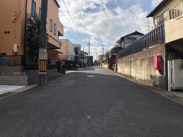 アットホーム 小牧市 大字本庄 田県神社前駅 2階建 ４ｌｄｋ 小牧市の中古一戸建て 提供元 ハウスドゥ 小牧味岡店 明弘 株 一軒家 家の購入
