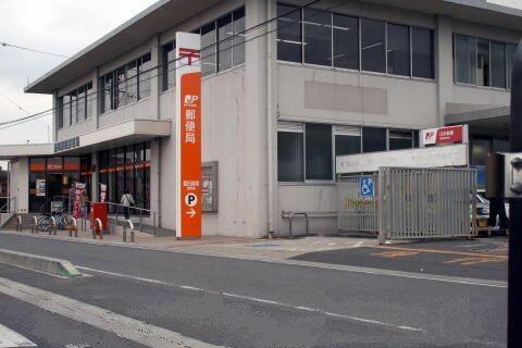 アットホーム 向日葵之彩south 101 2dk 提供元 ハウスコム 株 新安城店 豊田市の賃貸アパート アットホーム 向日葵之彩south 101 2dk 提供元 ハウスコム 株 新安城店 豊田市の賃貸アパート