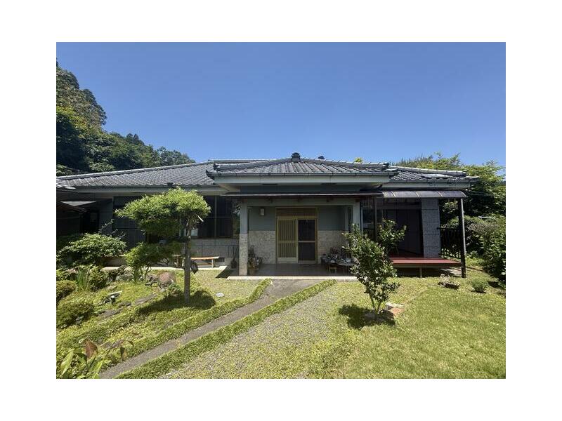 Gōmoto Town, Miyakonojo City