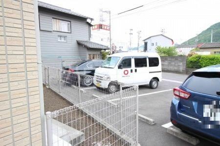 アットホーム さぬき市 津田町津田 讃岐津田駅 1階 提供元 ハウスコム 株 高松店 さぬき市の賃貸アパート