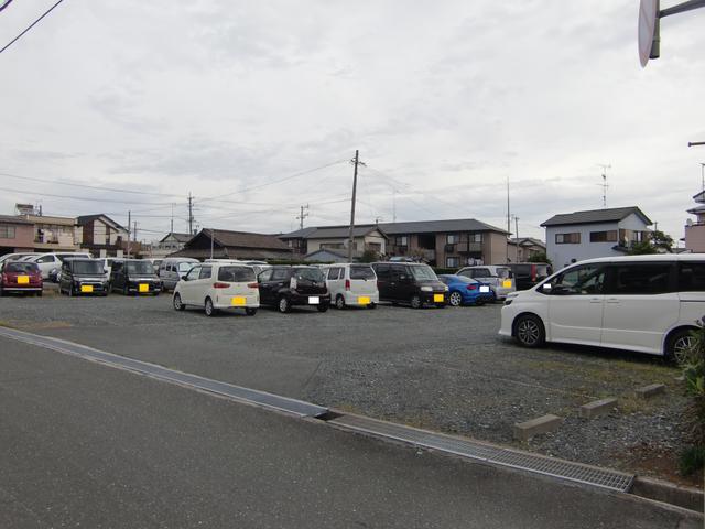静岡県 磐田市 二之宮 磐田駅 の月極駐車場 賃貸駐車場 6957421795 静岡県 磐田市 二之宮 磐田駅 の月極駐車場 賃貸駐車場 6957421795