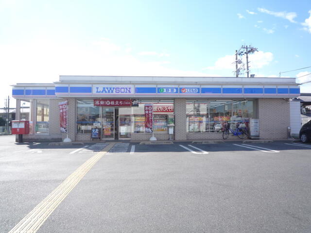 アットホーム 大和高田市 今里町 高田市駅 2階 ２ｌｄｋ 提供元 株 サイラス ホームメイトｆｃ藤井寺店 大和高田 市の賃貸アパート