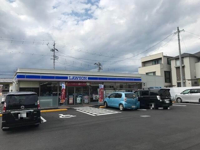 アットホーム ウェーブ ２０６ 提供元 テクトピア静岡 株 クラスト 静岡市駿河区の賃貸マンション