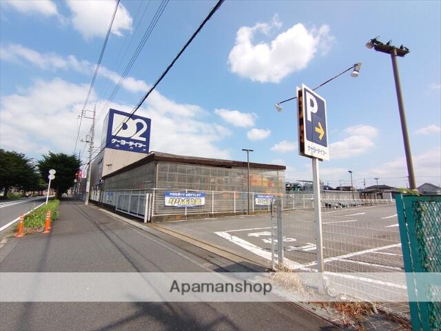 アットホーム ｌｉｆｅ ｂａｓｅ ｎｏｄａ １ｓｔ １０２ 提供元 アパマンショップ柏店 ａｐａｍａｎ ｐｒｏｐｅｒｔｙ 株式会社 野田 市の賃貸アパート