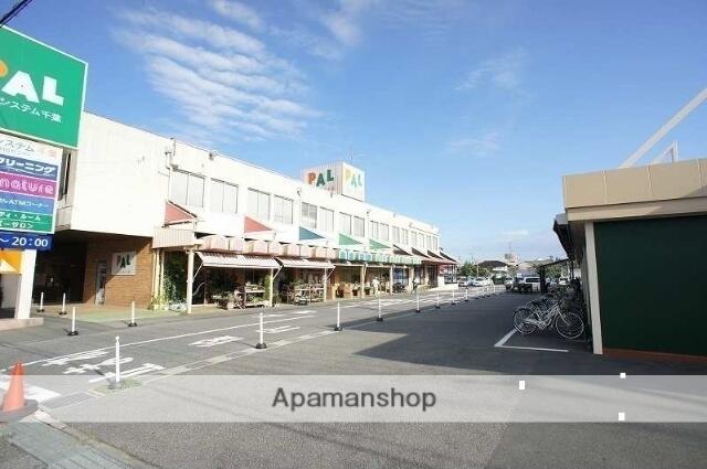 アットホーム ｌｉｆｅ ｂａｓｅ ｎｏｄａ １ｓｔ １０２ 提供元 アパマンショップ柏店 ａｐａｍａｎ ｐｒｏｐｅｒｔｙ 株式会社 野田 市の賃貸アパート