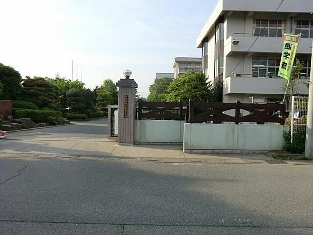 アットホーム 東松山市 松本町1丁目 東松山駅 2階建 3ldk 東松山市の中古一戸建て 提供元 meマイホーム計画所沢 株 一軒家 家の購入 アットホーム 東松山市 松本町1丁目 東松山駅 2階建 3ldk 東松山市の中古一戸建て 提供元 meマイホーム計画所沢 株 一軒家 家の購入