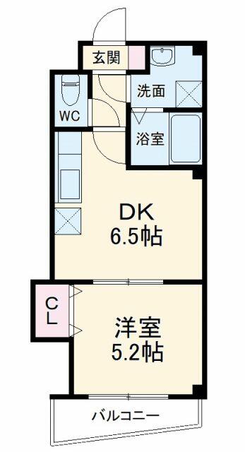 アットホーム 千葉市中央区 院内２丁目 千葉駅 6階 １ｄｋ 提供元 ハウスコム 株 千葉店 千葉 市中央区の賃貸マンション 1092737757