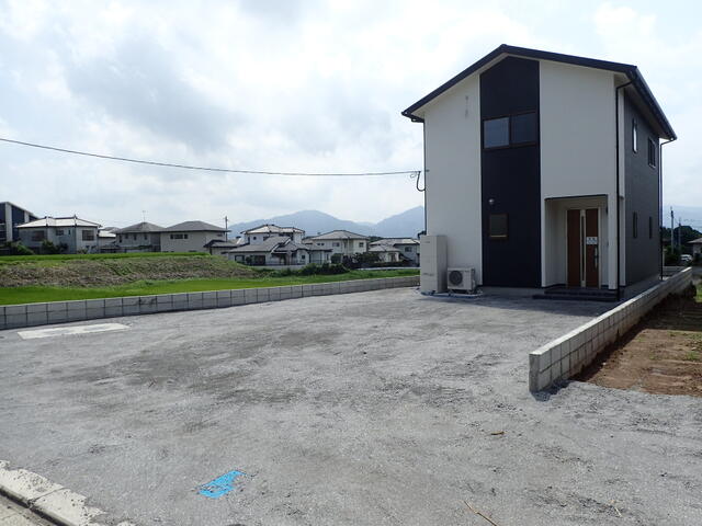 アットホーム】由布市挾間町古野の中古住宅・中古一戸建て 購入