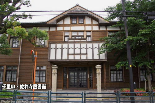 アットホーム】吹田市 千里山松が丘 (千里山駅 ) 2階建 アットホーム】吹田市 千里山松が丘 (千里山駅 ) 2階建