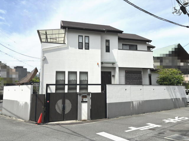 IKEA フィェルキンゲ 本棚 大阪府吹田市千里山まで引き取り限定