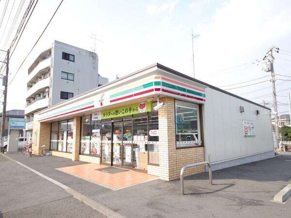 アットホーム 大和市 下鶴間 南町田グランベリーパーク駅 住宅用地 大和市の土地 売地 宅地 分譲地など土地の購入情報 アットホーム 大和市 下鶴間 南町田グランベリーパーク駅 住宅用地 大和市の土地 売地 宅地 分譲地など土地の購入情報