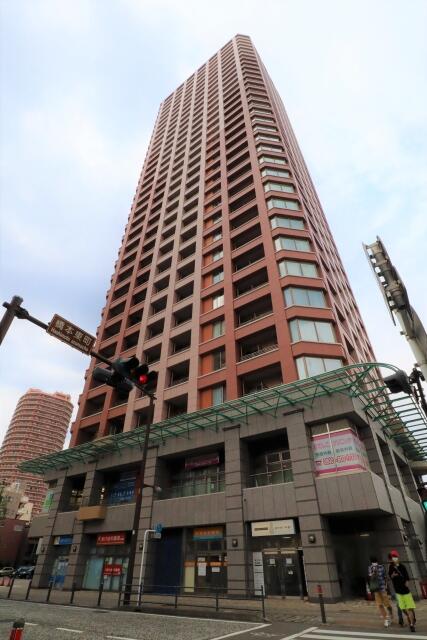 リビオ橋本タワーブロードビーンズ 13階 ３ｌｄｋ 相模原市緑区の中古マンション アットホーム マンション購入の情報