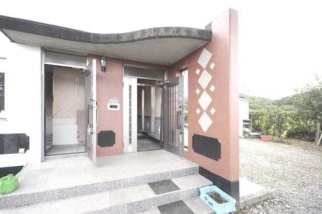 アットホーム 郡山市 逢瀬町多田野字山田原 郡山駅 平屋建 ３ｌｄｋ 郡山市の中古一戸建て 提供元 住宅情報館 株 郡山店 一軒家 家の購入