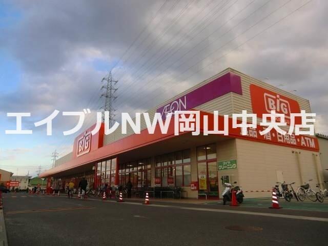 アットホーム スイートピアｆｕｊｉ ｂ棟 2階 １ｄｋ 提供元 ｂｒｕｎｏ不動産 株 エイブルネットワーク岡山中央店 岡山市北区の賃貸マンション
