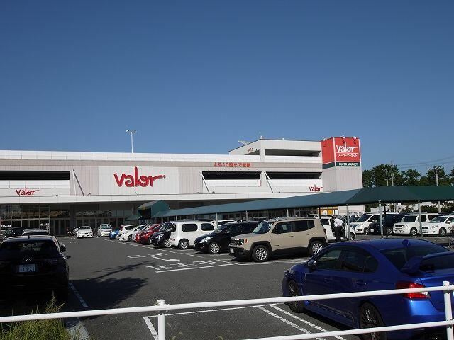 アットホーム 桑名市 中央町２丁目 西桑名駅 2階 ワンルーム 提供元 ハウスコム 株 四日市店 桑名 市の賃貸マンション