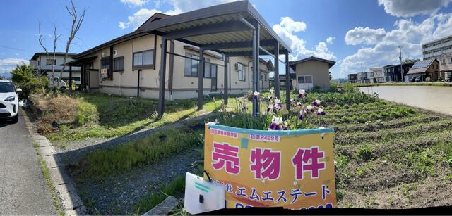 Cheap house for sale in Nanyo, Yamagata