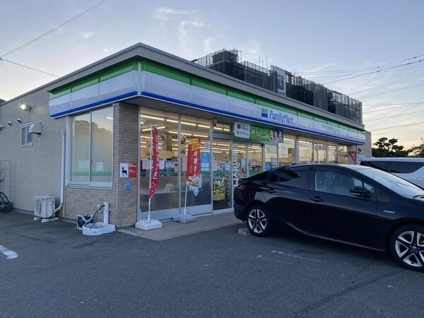 アットホーム 福岡市城南区 東油山１丁目 福大前駅 2階建 ４ｌｄｋ 福岡市城南区の新築一戸建て 提供元 住友不動産販売 株 西新営業センター 一軒家 家の購入