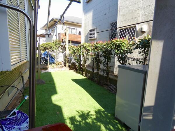 アットホーム 習志野市 谷津５丁目 津田沼駅 2階建 ４ｌｄｋ 習志野市の中古一戸建て 提供元 三井のリハウス津田沼センター 三井不動産リアルティ千葉 株 一軒家 家の購入