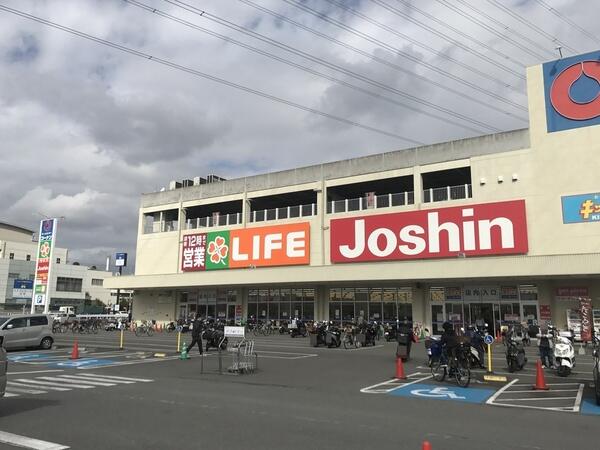 大阪府 東大阪市 弥生町 新石切駅 の売りビル 一括マンション その他 賃貸 不動産情報はアットホーム 大阪府 東大阪市 弥生町 新石切駅 の売りビル 一括マンション その他 賃貸 不動産情報はアットホーム
