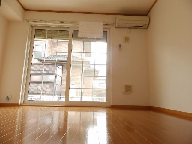 アットホーム 多気郡明和町 大字馬之上 斎宮駅 １０２ ２ｄｋ 提供元 賃貸メイトｆｃ 伊勢中央店 株 賃貸コンサルティング 多気郡明和 町の賃貸アパート