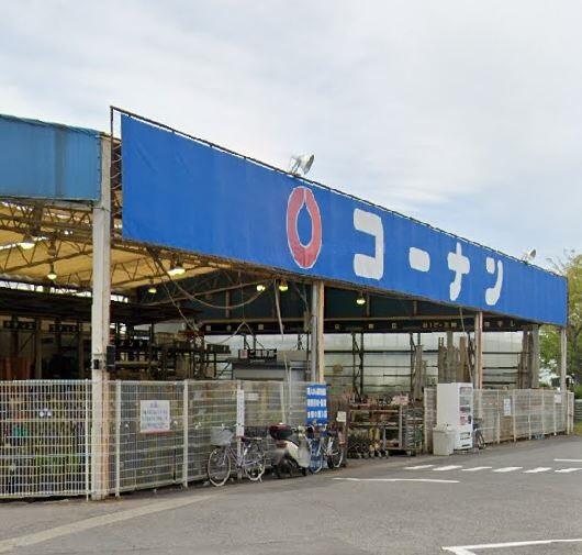 アットホーム 一宮市 丹陽町外崎字郷前 名鉄一宮駅 2階建 4sldk 一宮 市の中古一戸建て 提供元 株 ブルーボックス 一軒家 家の購入 アットホーム 一宮市 丹陽町外崎字郷前 名鉄一宮駅 2階建 4sldk 一宮 市の中古一戸建て 提供元 株 ブルーボックス 一軒家 家の購入