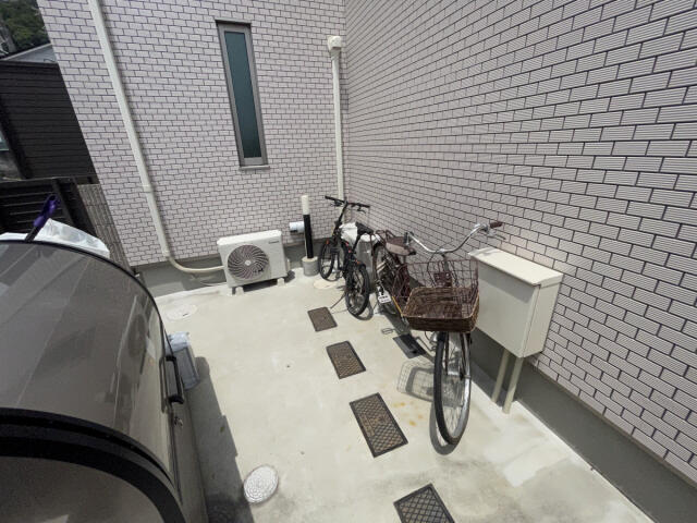 アットホーム フレシール摩耶 １０１ １ｌｄｋ 提供元 株 ｋｏｂｅ ｋｕｒａｓ 神戸市灘区の賃貸アパート