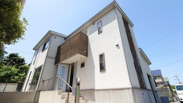 アットホーム さいたま市西区 大字指扇 指扇駅 2階建 5ldk さいたま市西区の中古一戸建て 提供元 株 サンシティホーム 大宮本店 一軒家 家の購入 アットホーム さいたま市西区 大字指扇 指扇駅 2階建 5ldk さいたま市西区の中古一戸建て 提供元 株 サンシティホーム 大宮本店 一軒家 家の購入