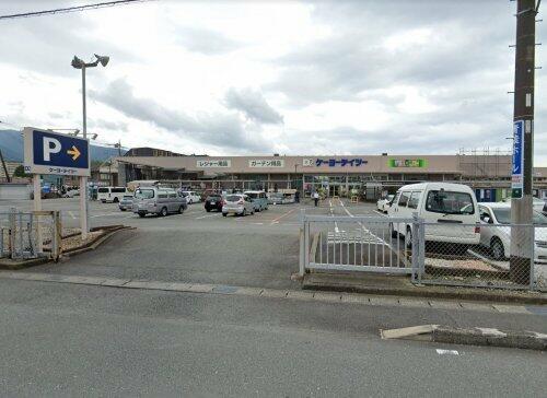 アットホーム 御殿場市 二の岡１丁目 御殿場駅 2階建 ４ｌｄｋ 御殿場市の中古一戸建て 提供元 アパマンショップ不動産販売 株 アーネスト 一軒家 家の購入