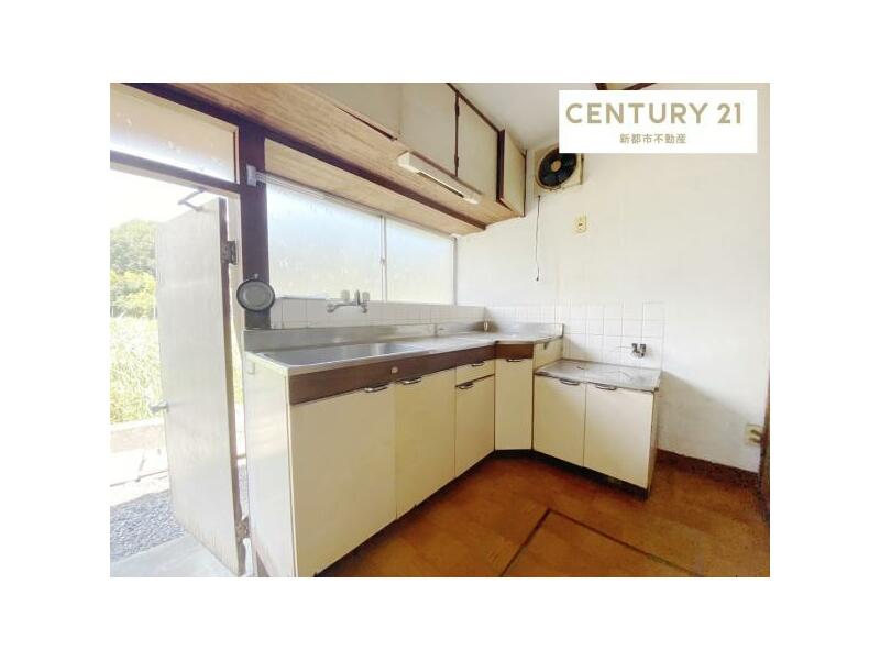 2 stories in Fukue, Kurashiki City (Kimi Station) 6K