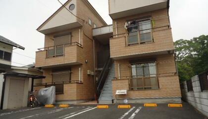 アットホーム 加須市大門町の賃貸物件 賃貸マンション アパート 賃貸住宅情報やお部屋探し