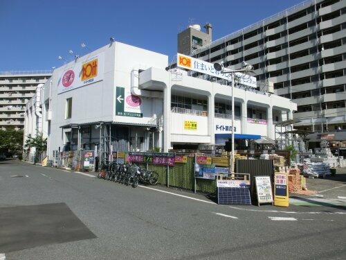 アットホーム 新座市 畑中1丁目 ひばりケ丘駅 住宅用地 新座市の土地 売地 宅地 分譲地など土地の購入情報 アットホーム 新座市 畑中1丁目 ひばりケ丘駅 住宅用地 新座市の土地 売地 宅地 分譲地など土地の購入情報