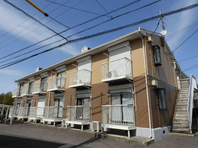 鈴鹿サーキット稲生駅でクレジットカード払い可能な賃貸物件一覧 三重県 アットホーム 賃貸マンション アパート 貸家