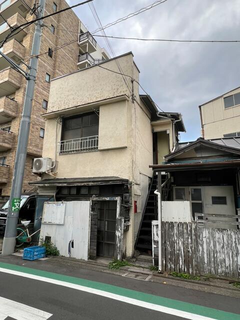 アットホーム 志茂駅の賃貸物件 賃貸マンション アパート 東京都 賃貸住宅情報やお部屋探し