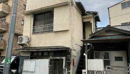 アットホーム 志茂駅の賃貸物件 賃貸マンション アパート 東京都 賃貸住宅情報やお部屋探し アットホーム 志茂駅の賃貸物件 賃貸マンション アパート 東京都 賃貸住宅情報やお部屋探し