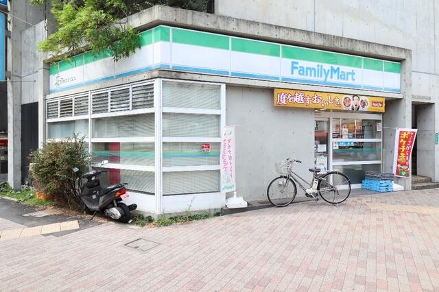 アットホーム ｔｋ大井町 ２０８ ワンルーム 提供元 株 シティ ハウジング 大井町店 品川区の賃貸マンション