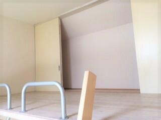 アットホーム レオパレス武蔵小山第4 3 ワンルーム 提供元 株 まつもと不動産 品川区の賃貸アパート アットホーム レオパレス武蔵小山第4 3 ワンルーム 提供元 株 まつもと不動産 品川区の賃貸アパート