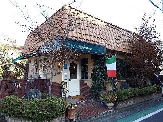 栃木県 小山市 若木町3丁目 小山駅 の貸しビル 倉庫 その他 賃貸 不動産情報はアットホーム 栃木県 小山市 若木町3丁目 小山駅 の貸しビル 倉庫 その他 賃貸 不動産情報はアットホーム