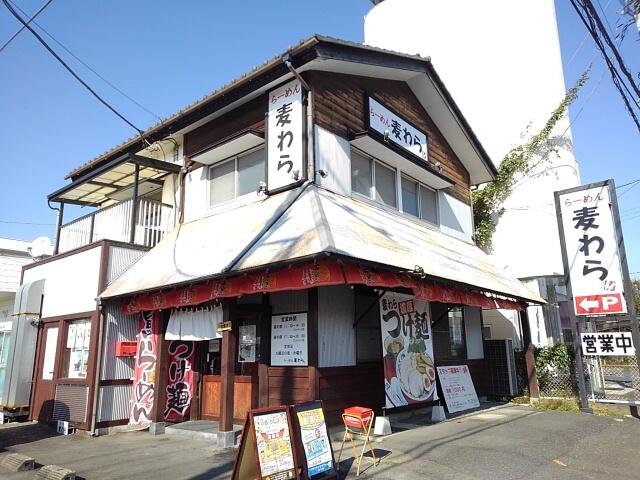 栃木県 小山市 若木町3丁目 小山駅 の貸しビル 倉庫 その他 賃貸 不動産情報はアットホーム 栃木県 小山市 若木町3丁目 小山駅 の貸しビル 倉庫 その他 賃貸 不動産情報はアットホーム