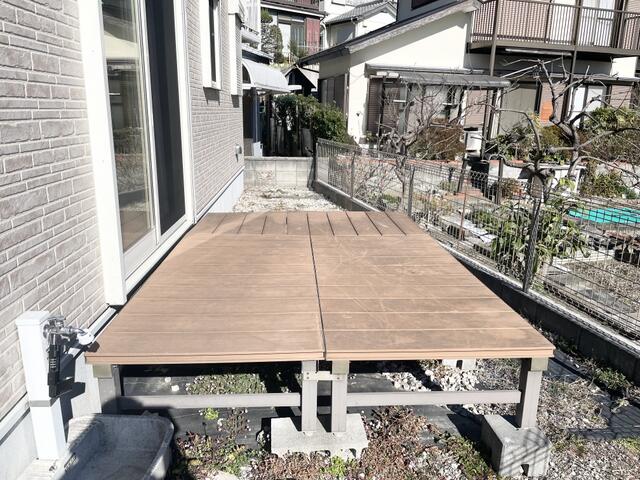 アットホーム】横須賀市 坂本町5丁目 （衣笠駅 ） 2階建