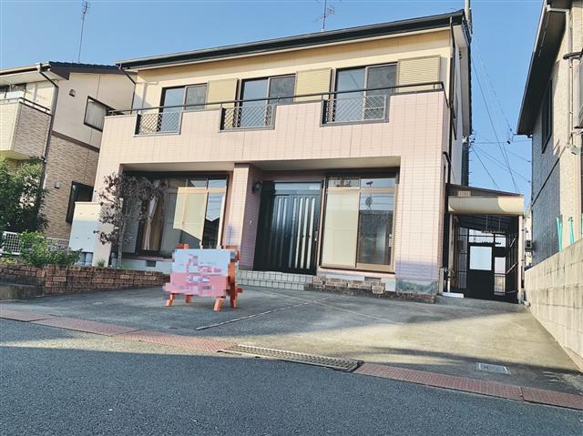 アットホーム 浜松市南区 四本松町 浜松駅 2階建 5dk 浜松市南区の中古 一戸建て 提供元 株 マストレ 一軒家 家の購入 アットホーム 浜松市南区 四本松町 浜松駅 2階建 5dk 浜松市南区の中古 一戸建て 提供元 株 マストレ 一軒家 家の購入